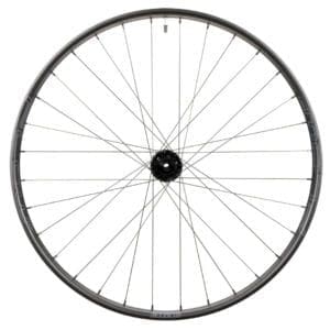 Stan's No Tubes Flow EX3 Wheel