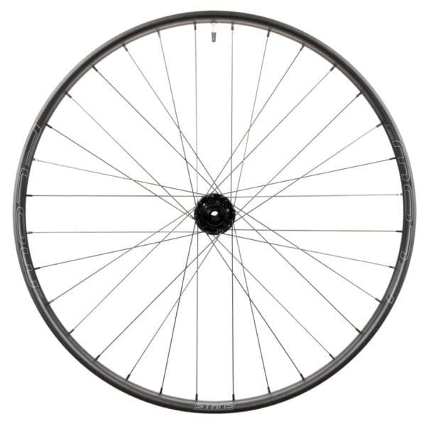 Stan's No Tubes Flow EX3 Wheel