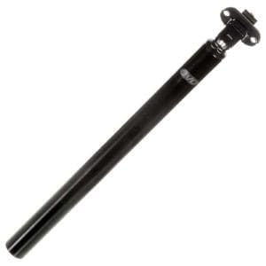 EVO E-force AL Seatpost