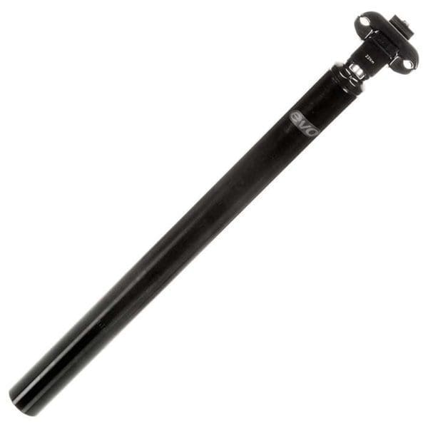 EVO E-force AL Seatpost