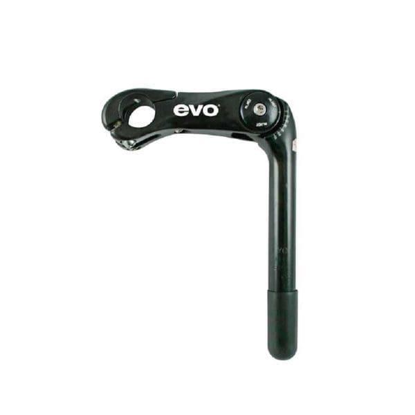 EVO E-froce Adjust DLX Quill Stem