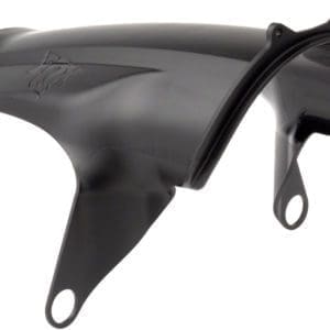 Fox Fork Fender - 36/38, Direct-Mount Mud Guard