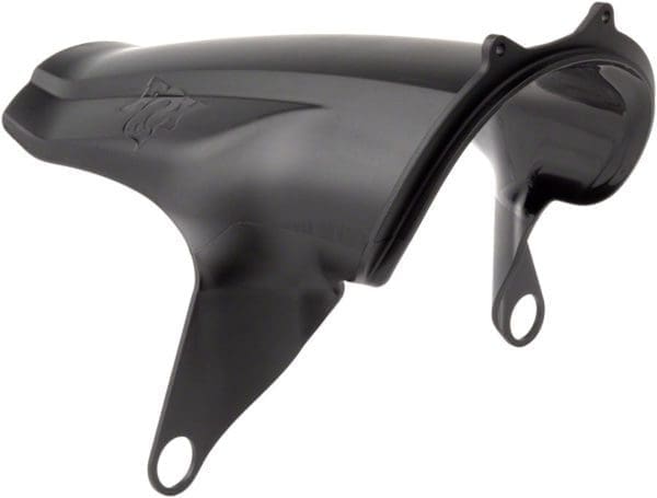 Fox Fork Fender - 36/38, Direct-Mount Mud Guard