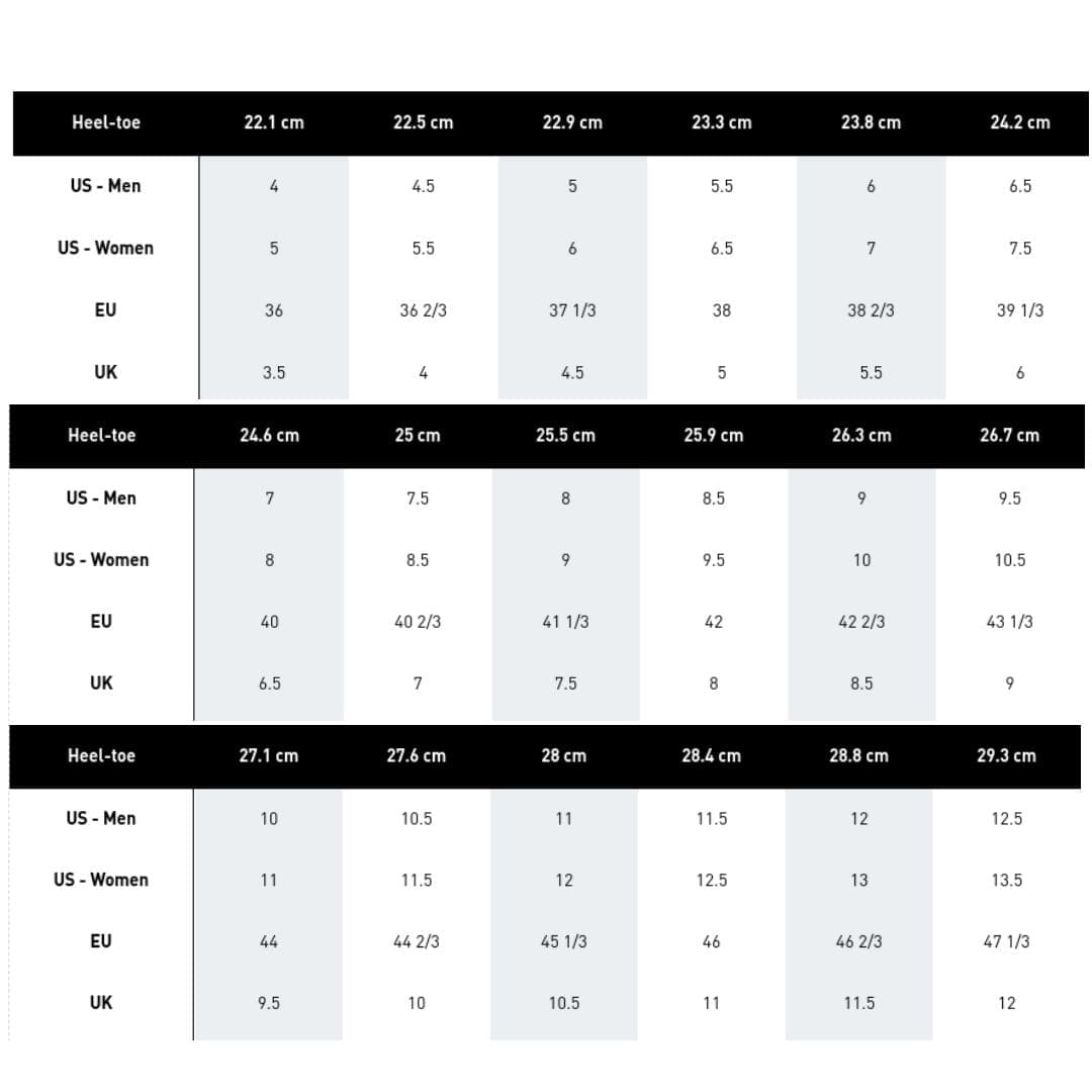 Five Ten Womens Freerider Pro Shoes - Image 4