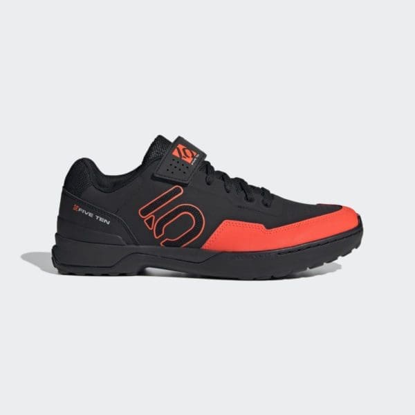 Five Ten Kestrel Lace Shoes