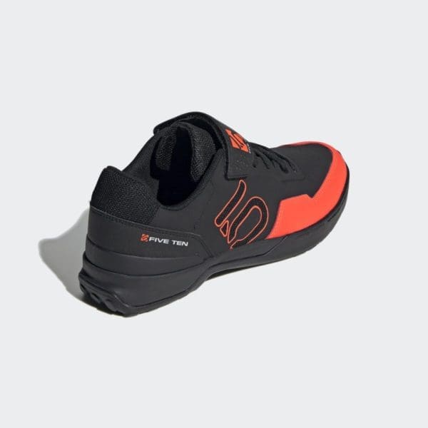 Five Ten Kestrel Lace Shoes - Image 2