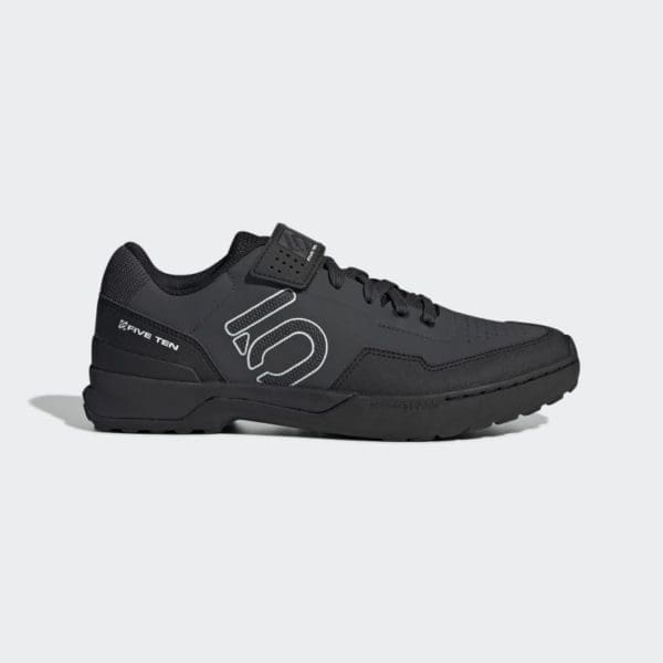 Five Ten Kestrel Lace Shoes - Image 3