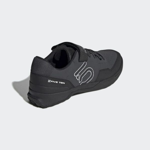 Five Ten Kestrel Lace Shoes - Image 4