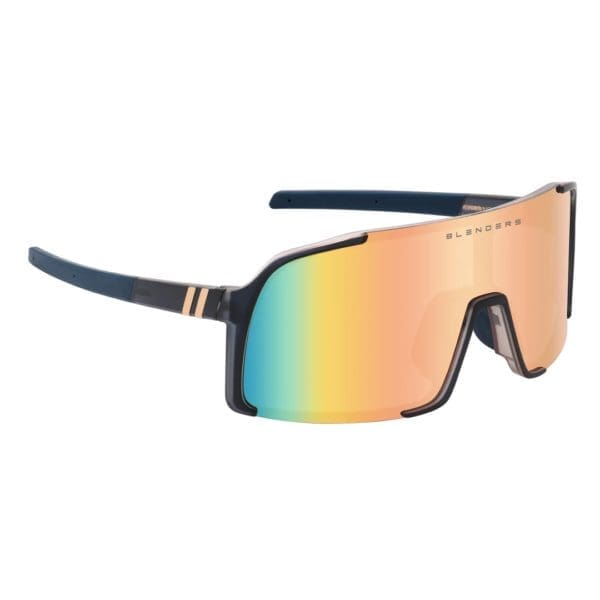 Blenders Exposé Sunglasses - Image 3