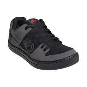 Five Ten Freerider Flat Shoes