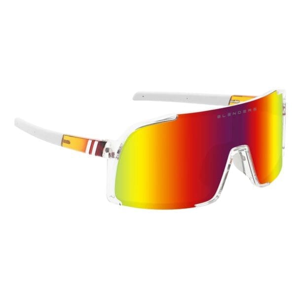 Blenders Exposé Sunglasses - Image 4