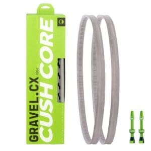 CushCore XC Gravel Single Tire Insert