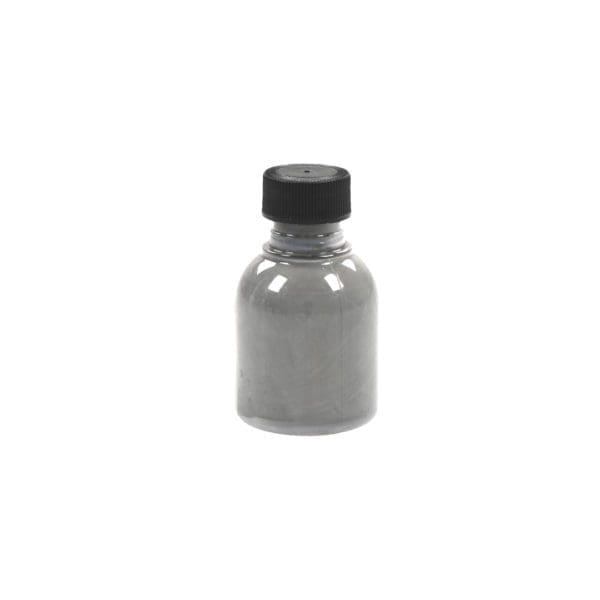 Yeti Touch Up Paint - Image 10