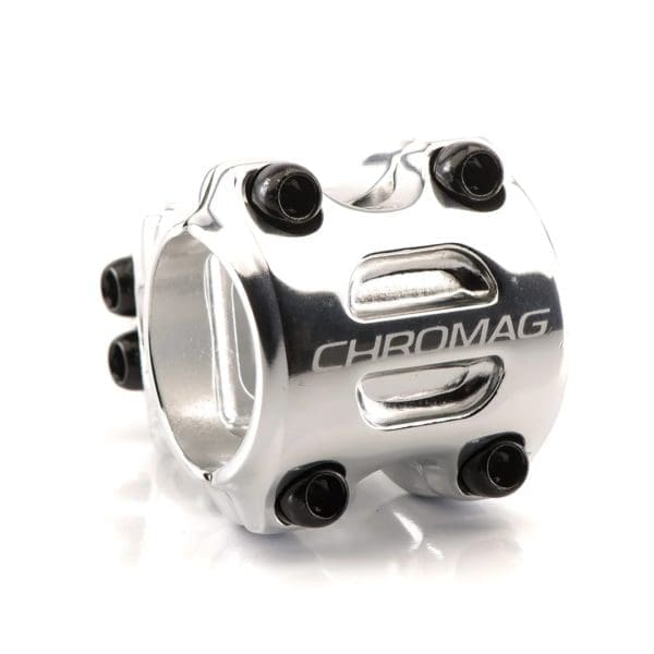 Chromag HiFi V2 35 Stem - Image 5