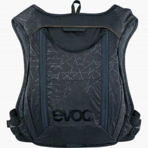 EVOC Hydro Pro Backpack