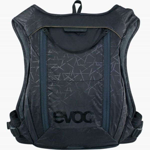 EVOC Hydro Pro Backpack
