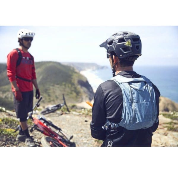 EVOC Hydro Pro Backpack - Image 6