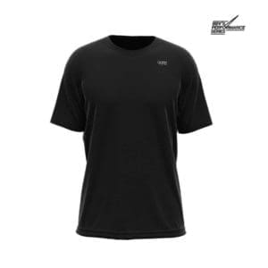 Aibort Mens Seaside Fishing Shirt with UV Protection SPF 35+ Fishing Jersey  (Fishing Shirt 002) - China Tshirt and Leggings price