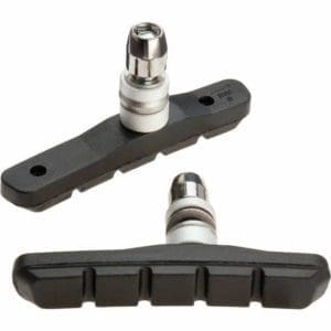 Jagwire Mountain Sport V-Brake Pads Pair