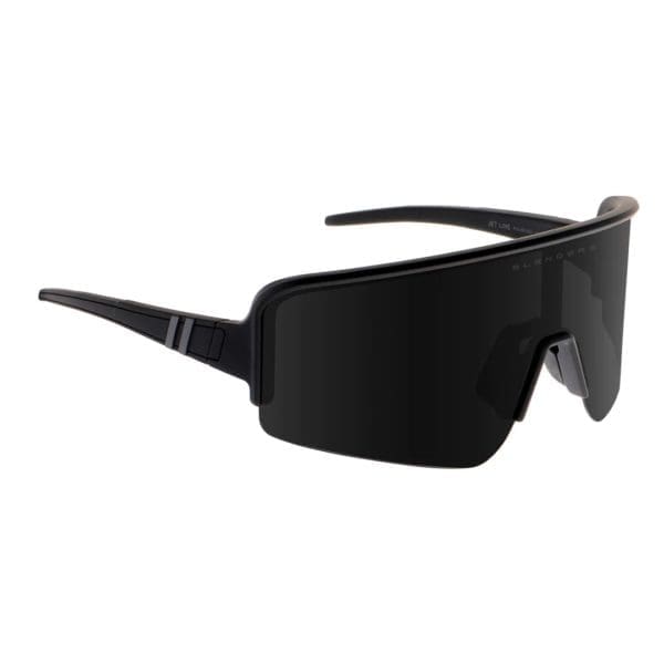 Blenders Eclipse X2 Sunglasses - Image 3