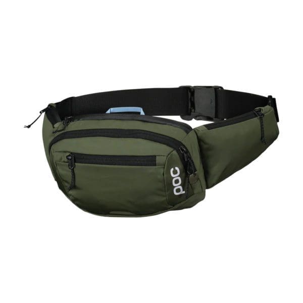 POC Lamina Hip Pack