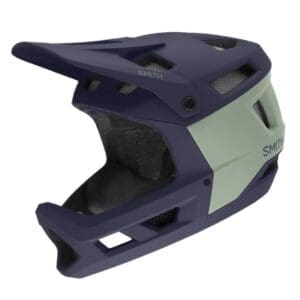 Smith Mainline MIPS Helmet