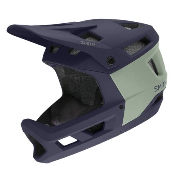 Smith Mainline MIPS Helmet