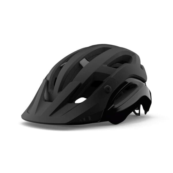 Giro Manifest Spherical MIPS Helmet