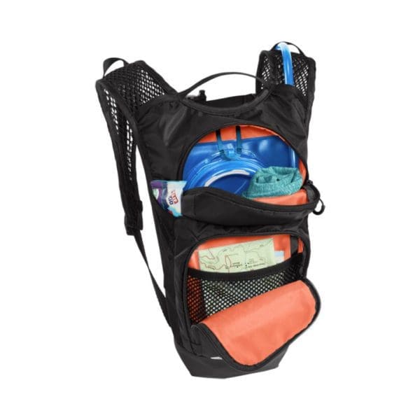 Camelbak Kids Mini M.U.L.E. 50oz Hydration Pack - Image 2