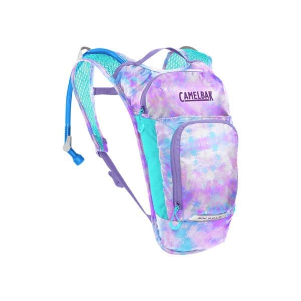 Camelbak Kids Mini M.U.L.E. 50oz Hydration Pack - Image 4