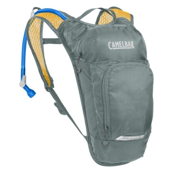 Camelbak Kids Mini M.U.L.E. 50oz Hydration Pack - Image 12