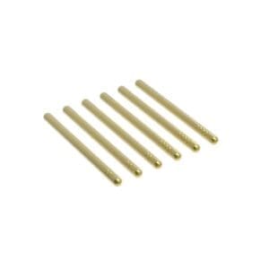 OneUp V2 Dropper Oversized Pins