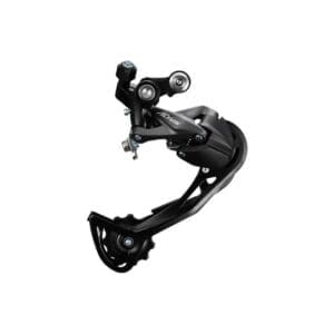 Shimano Altus RD-M2000 9speed Rear Derailleur