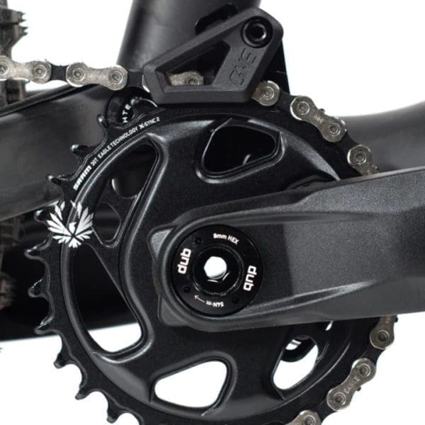OneUp Chain Guide - ISCG05 - V2 - Image 4