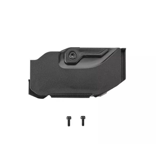Specialized Levo Gen 3 Rock Guard Door Kit V2