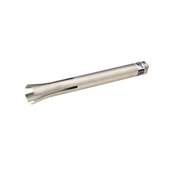 Park Tool BBT-90.3 Bottom bracket bearing tool set