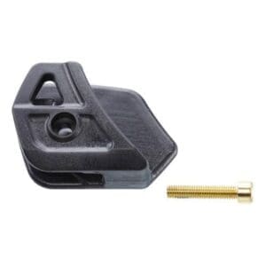 E13 LG1+ Turbo Lower Slider