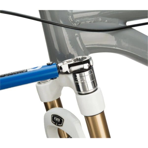Park Tool SKT-6 Flat Faced Sockets - Image 2