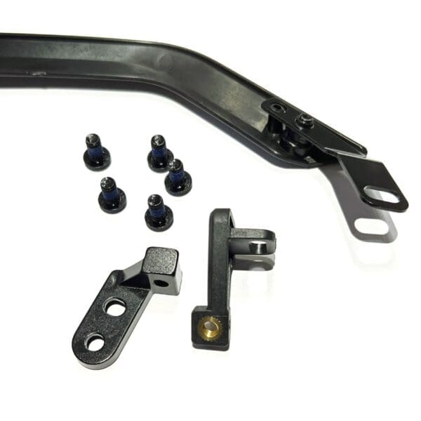 Specialized Como MY22 Gen 2 Chain Cover