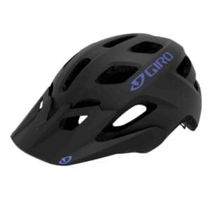 Giro Verce MIPS Womens Helmet