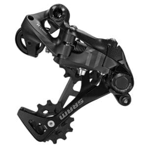 SRAM X01 11sp Rear Derailleur