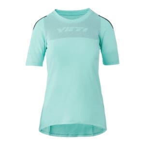 Yeti Turq Air SS Womens Jersey