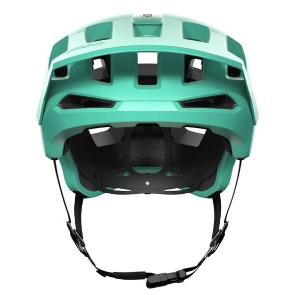 POC Kortal Race MIPS Helmet - Image 11