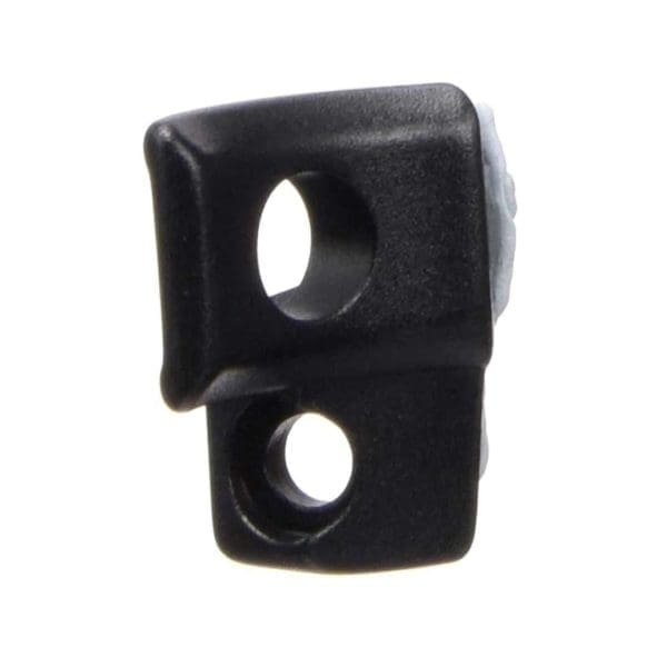 Avid MMX Shifter Mounting Braket