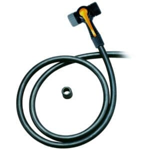 Topeak Twinhead Upgrade Kit Pump Spares