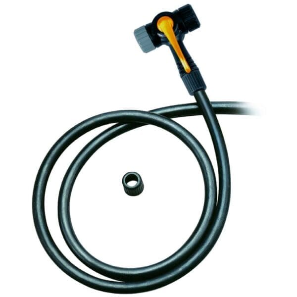 Topeak Twinhead Upgrade Kit Pump Spares