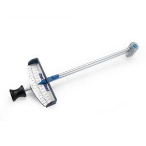 Park Tool TW-1.2 Torque Wrench
