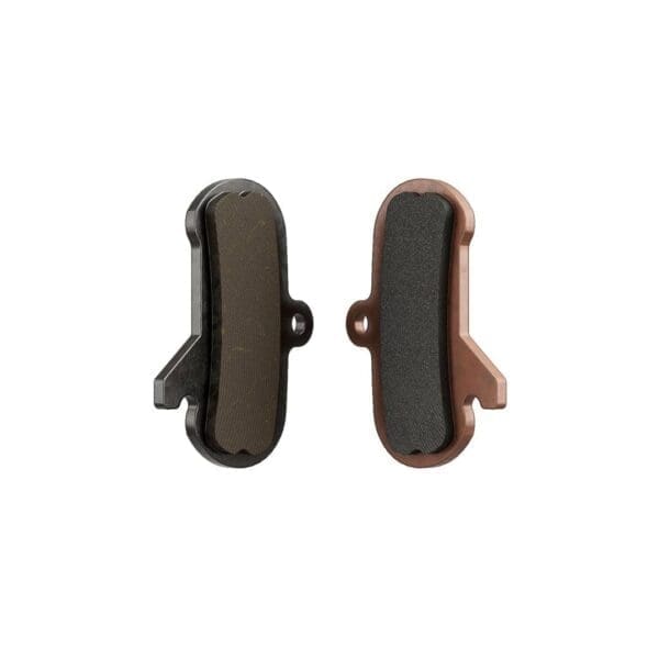 SRAM X-Large Disc Brake Pads (Maven)