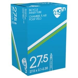 Axiom Inner tube