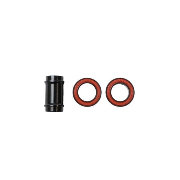 Yeti Switch Infinity Bearing Rebuild Kit V2